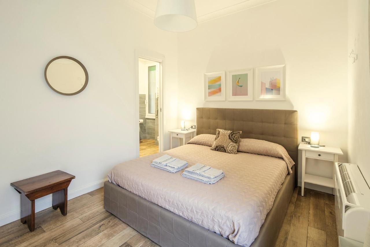 Garden House - Luxury Guest House - Overnight Stay Only Rome Exterior photo